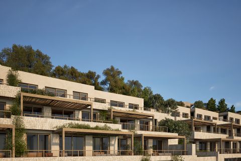 Lejlighed i Benissa, Alicante, Benissa - € 1.050.000 | Ref: W-02YX27 - foto 17
